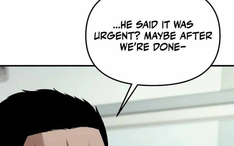 When a Genius Office Worker Goes Too Far Chapter 4 page 120 - 
