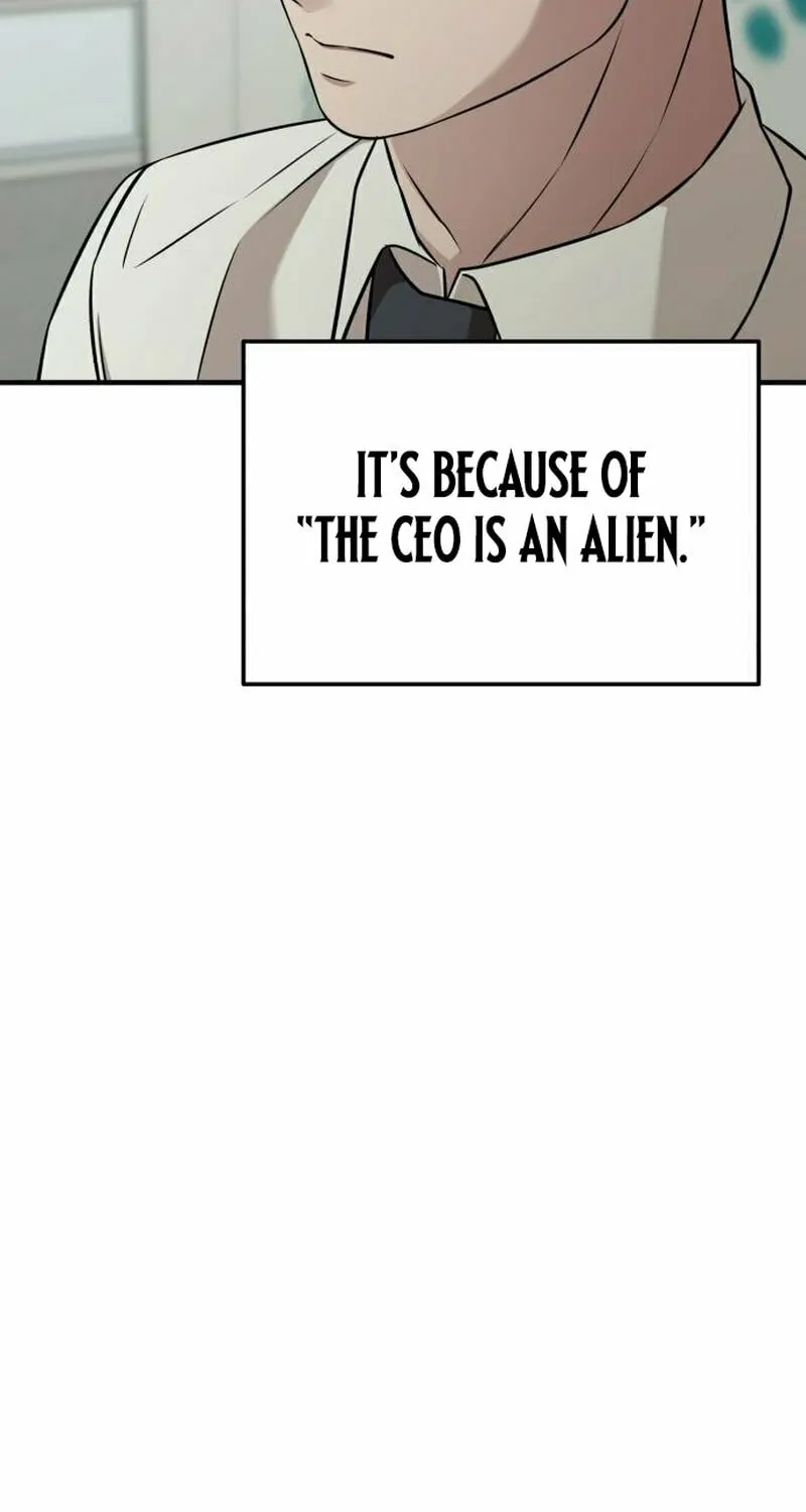 When a Genius Office Worker Goes Too Far Chapter 4 page 123 - 