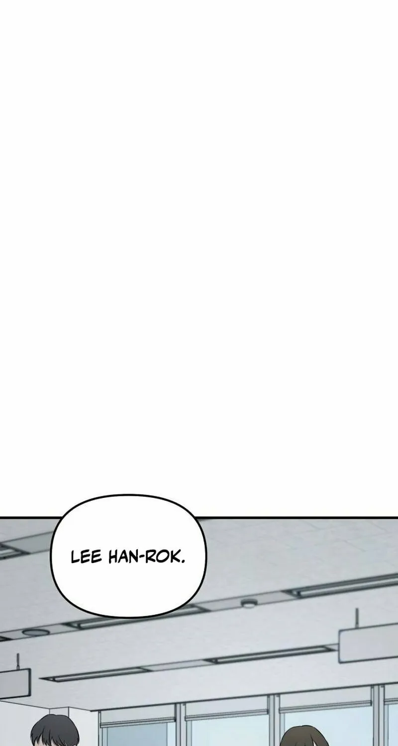 When a Genius Office Worker Goes Too Far Chapter 4 page 124 - 