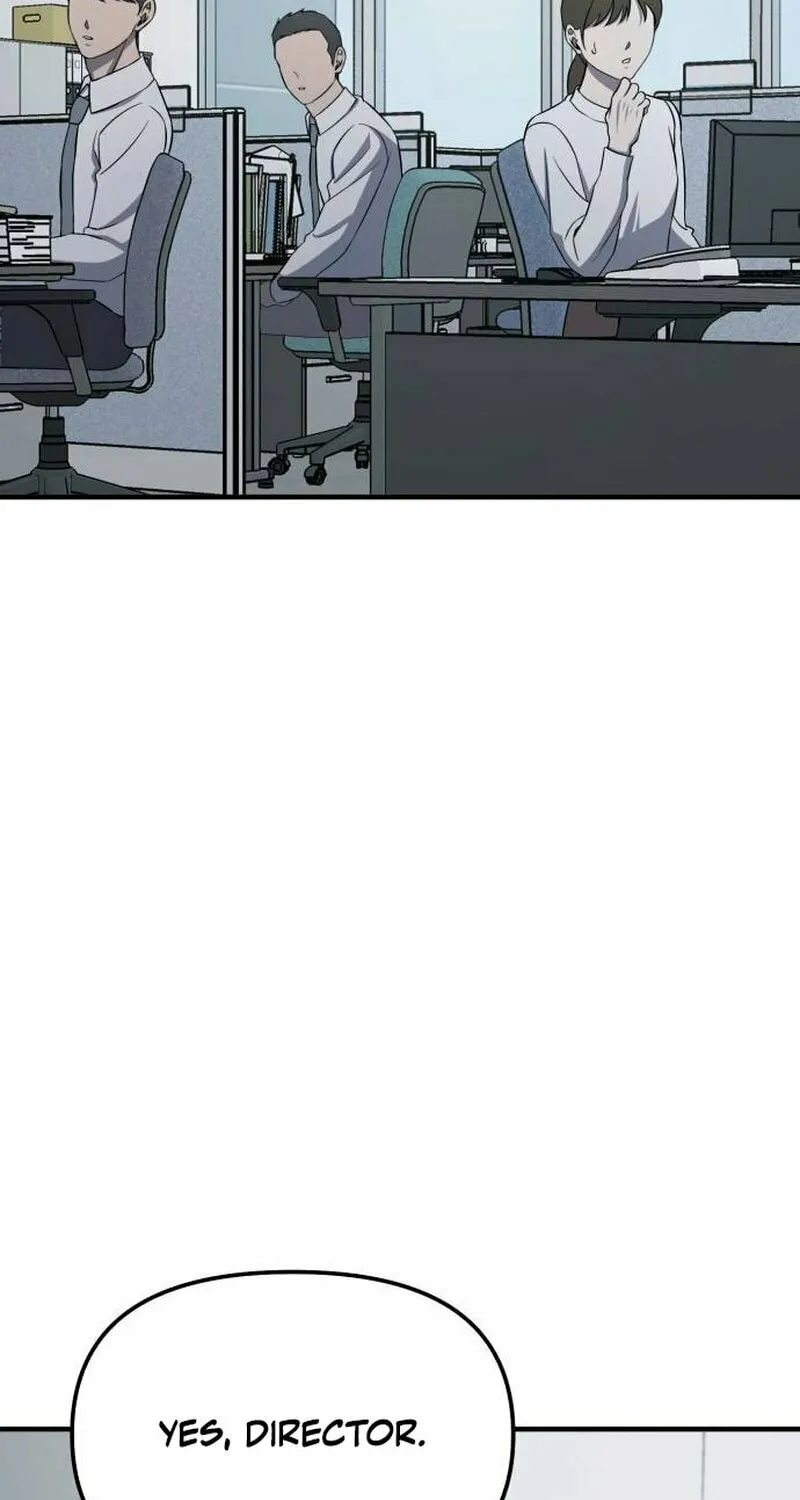 When a Genius Office Worker Goes Too Far Chapter 4 page 125 - 