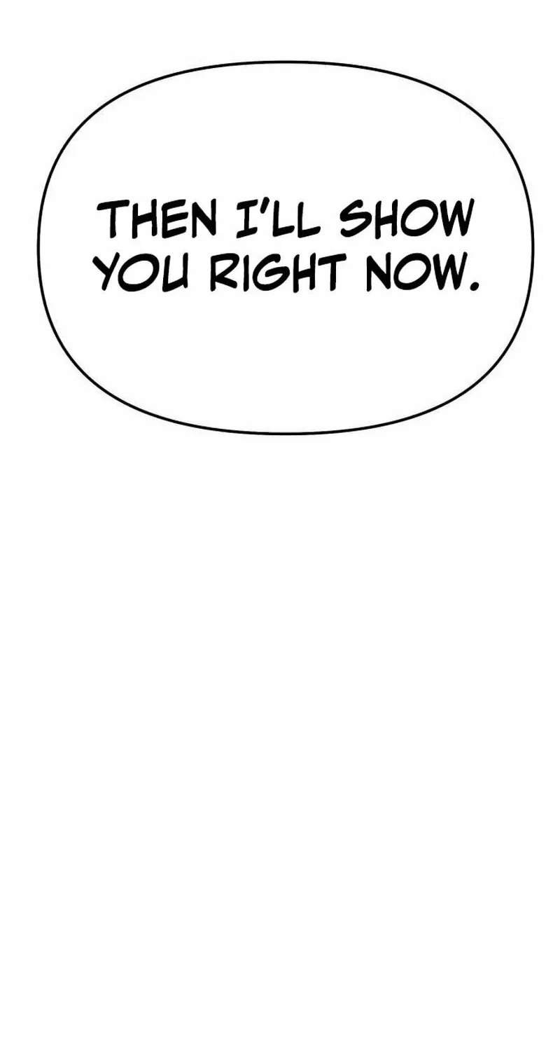 When a Genius Office Worker Goes Too Far Chapter 4 page 136 - 