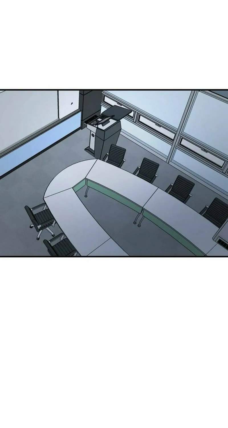 When a Genius Office Worker Goes Too Far Chapter 4 page 137 - 