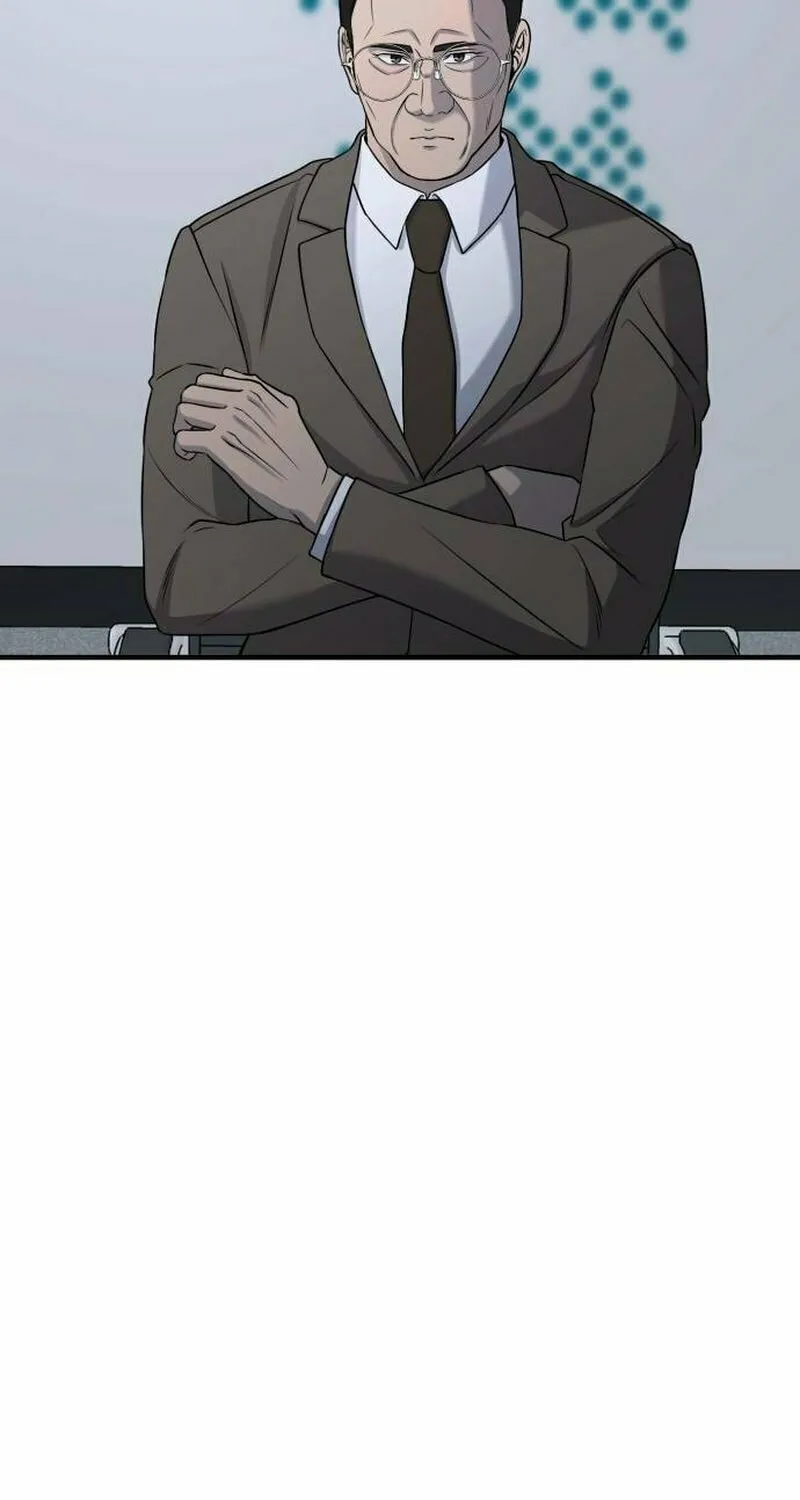 When a Genius Office Worker Goes Too Far Chapter 4 page 139 - 