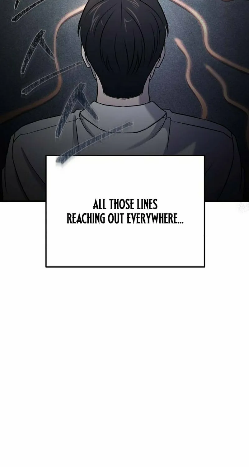 When a Genius Office Worker Goes Too Far Chapter 4 page 141 - 