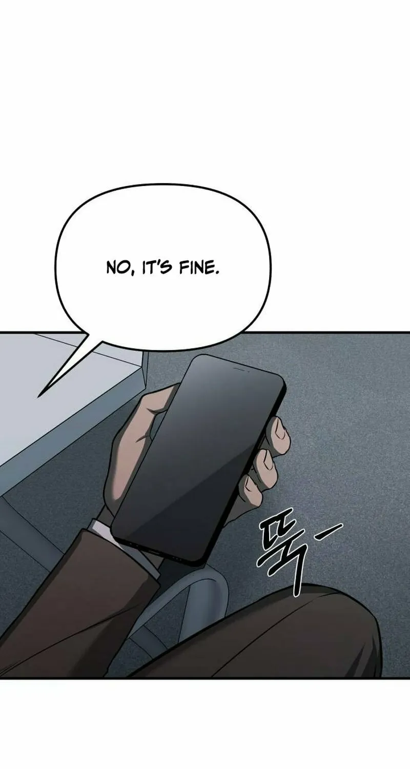 When a Genius Office Worker Goes Too Far Chapter 4 page 146 - 