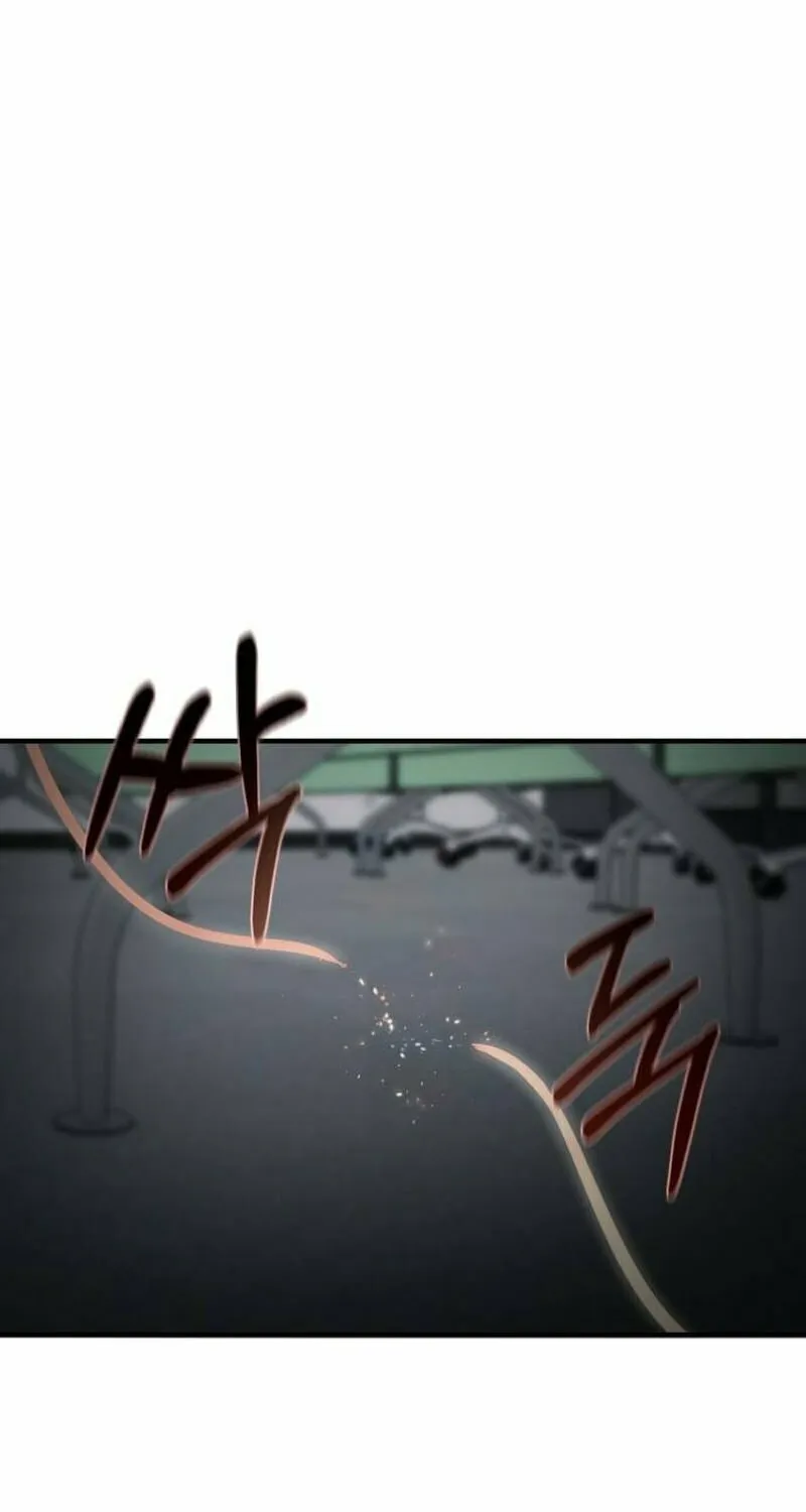 When a Genius Office Worker Goes Too Far Chapter 4 page 147 - 