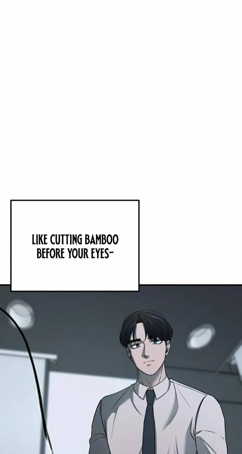 When a Genius Office Worker Goes Too Far Chapter 4 page 148 - 