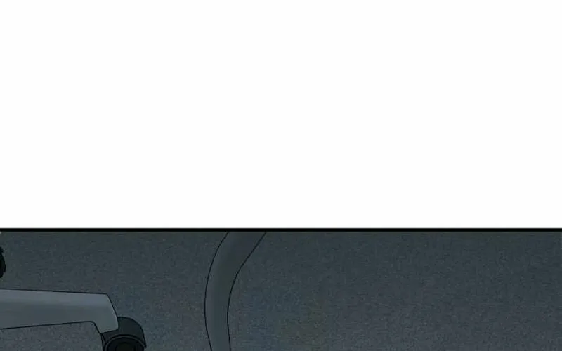 When a Genius Office Worker Goes Too Far Chapter 4 page 150 - 