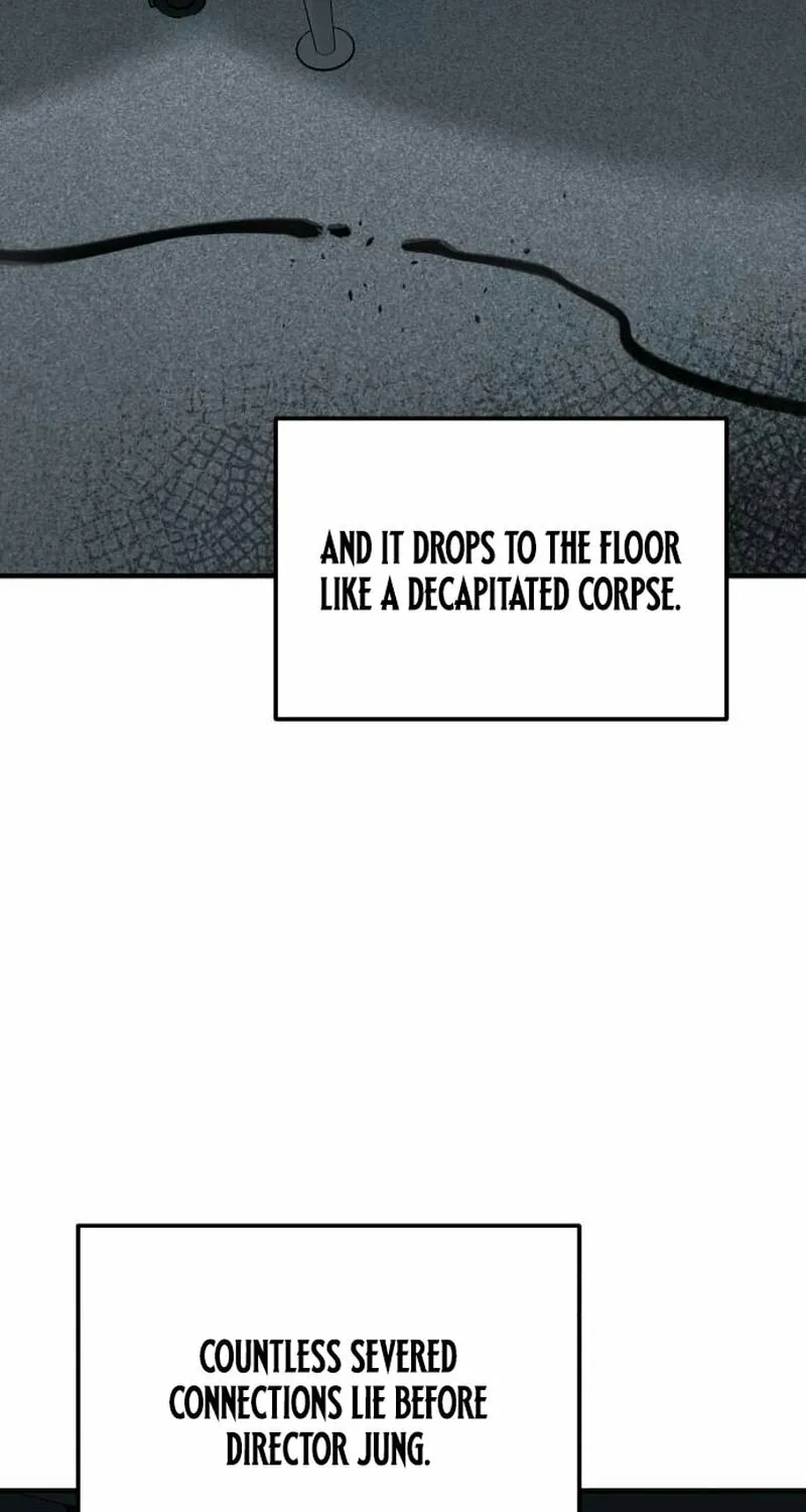 When a Genius Office Worker Goes Too Far Chapter 4 page 151 - 