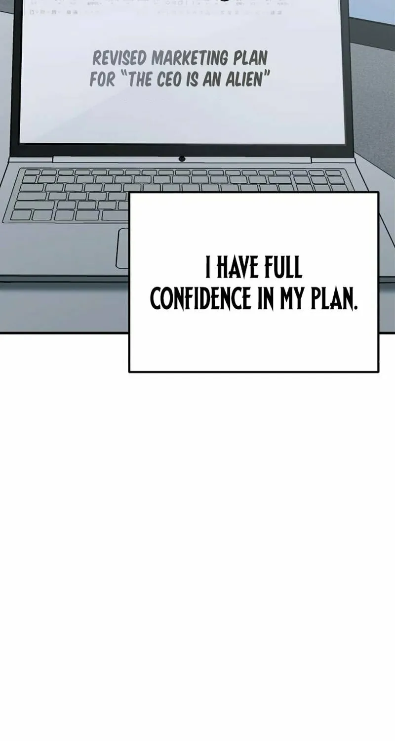 When a Genius Office Worker Goes Too Far Chapter 4 page 159 - 
