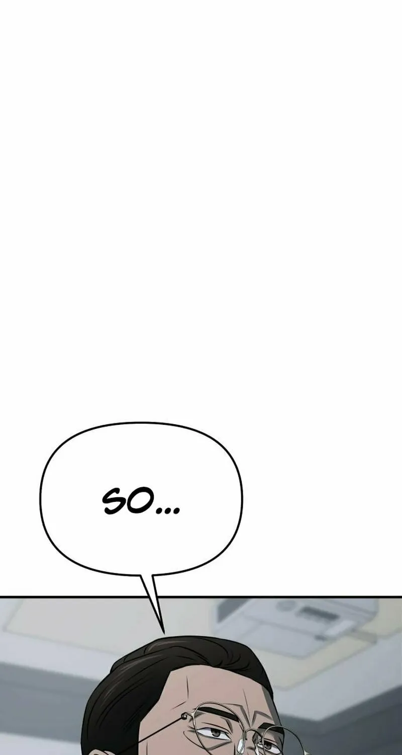 When a Genius Office Worker Goes Too Far Chapter 4 page 160 - 