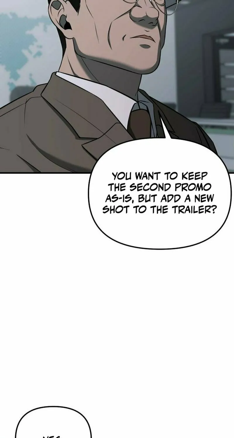When a Genius Office Worker Goes Too Far Chapter 4 page 161 - 