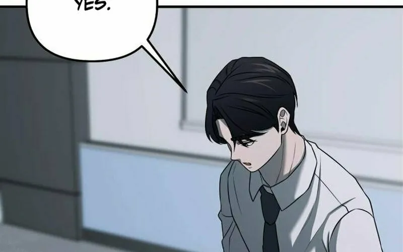 When a Genius Office Worker Goes Too Far Chapter 4 page 162 - 