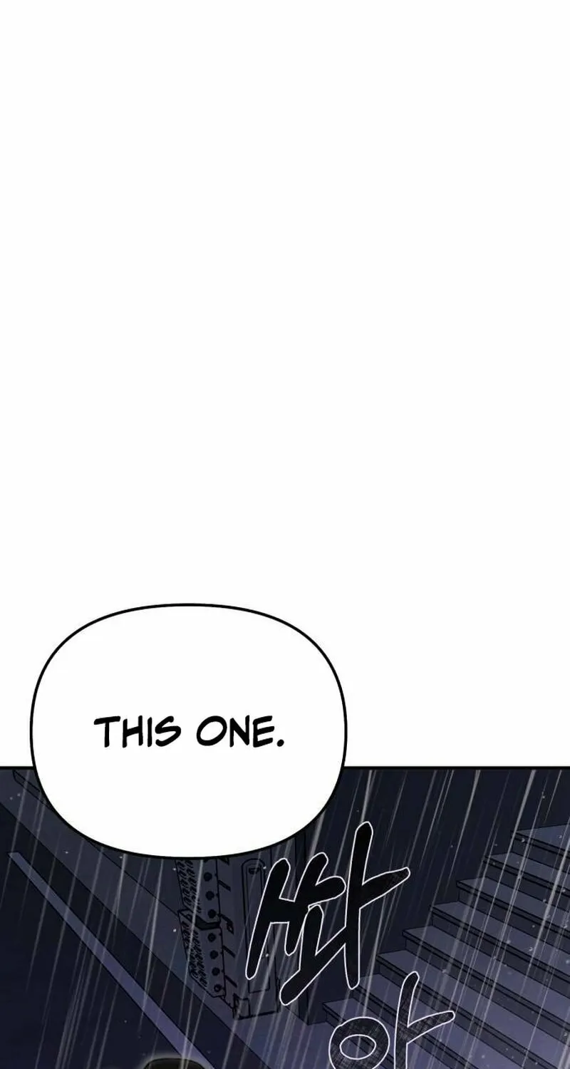When a Genius Office Worker Goes Too Far Chapter 4 page 166 - 