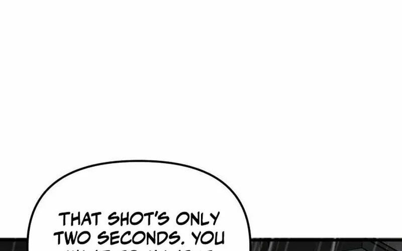 When a Genius Office Worker Goes Too Far Chapter 4 page 168 - 