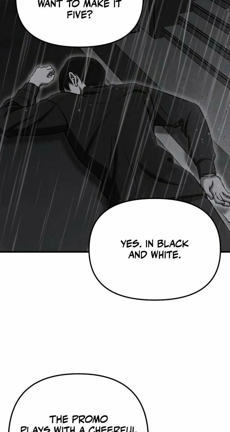 When a Genius Office Worker Goes Too Far Chapter 4 page 169 - 
