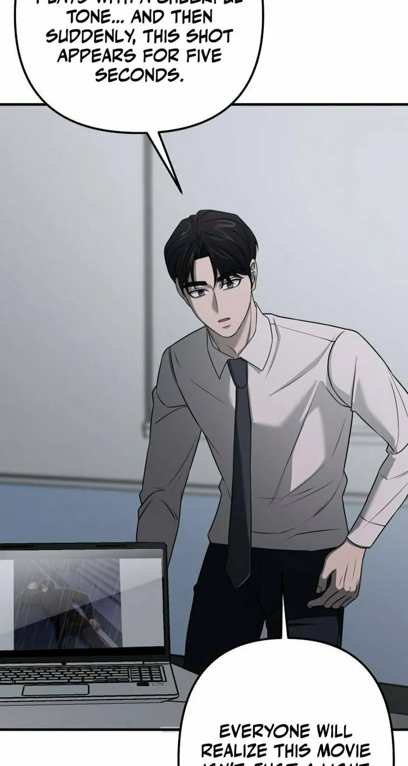 When a Genius Office Worker Goes Too Far Chapter 4 page 170 - 