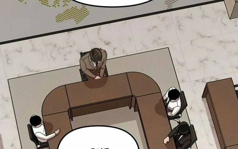 When a Genius Office Worker Goes Too Far Chapter 4 page 18 - 