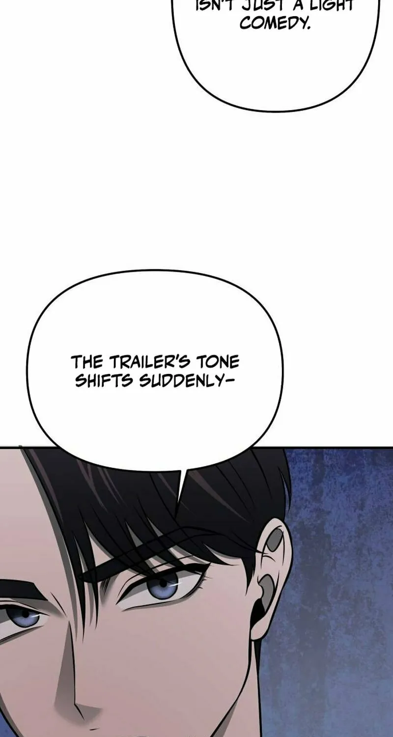 When a Genius Office Worker Goes Too Far Chapter 4 page 171 - 