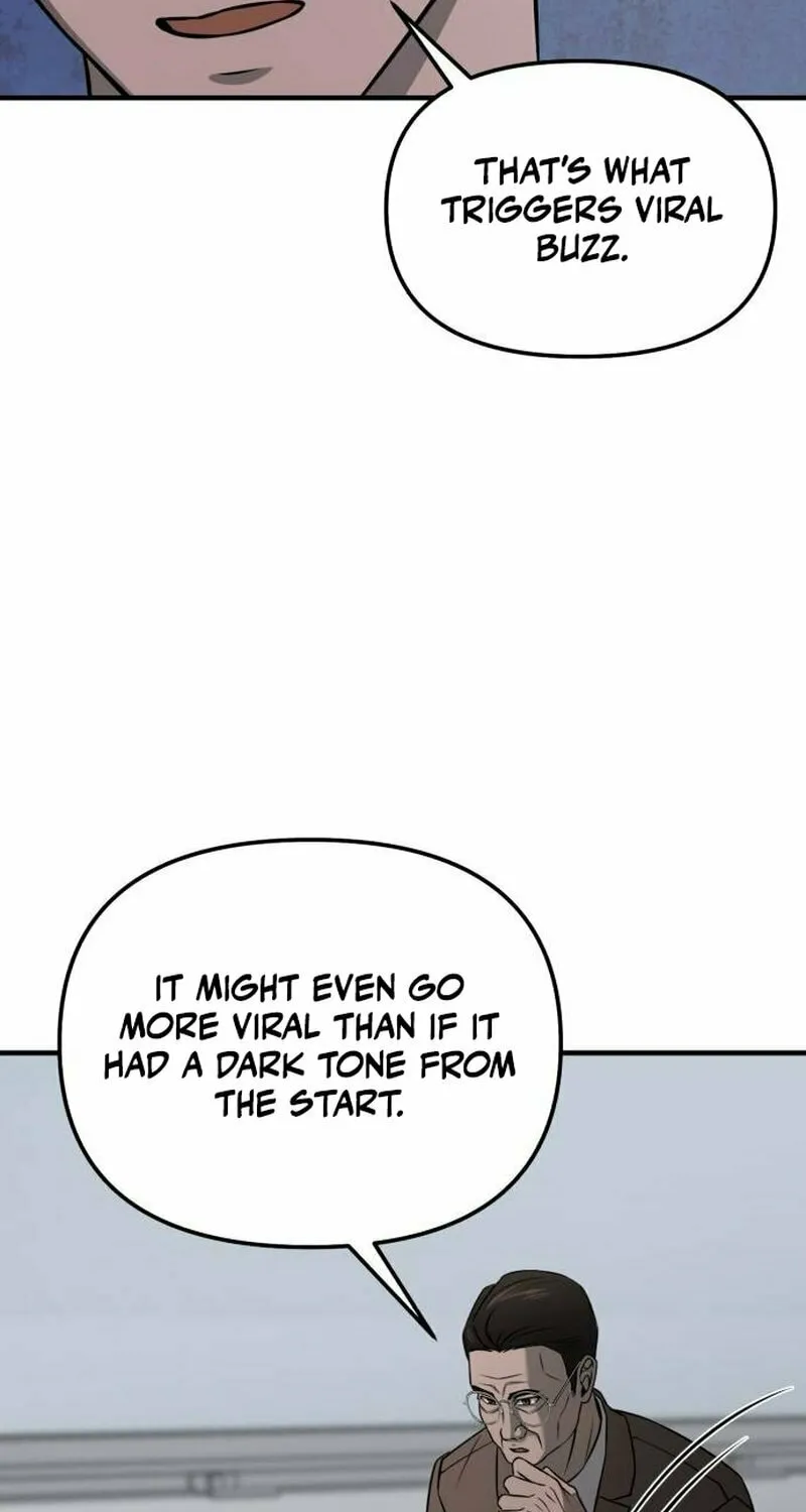 When a Genius Office Worker Goes Too Far Chapter 4 page 172 - 