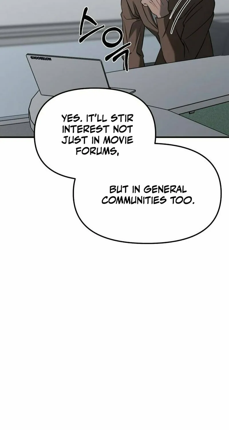 When a Genius Office Worker Goes Too Far Chapter 4 page 173 - 