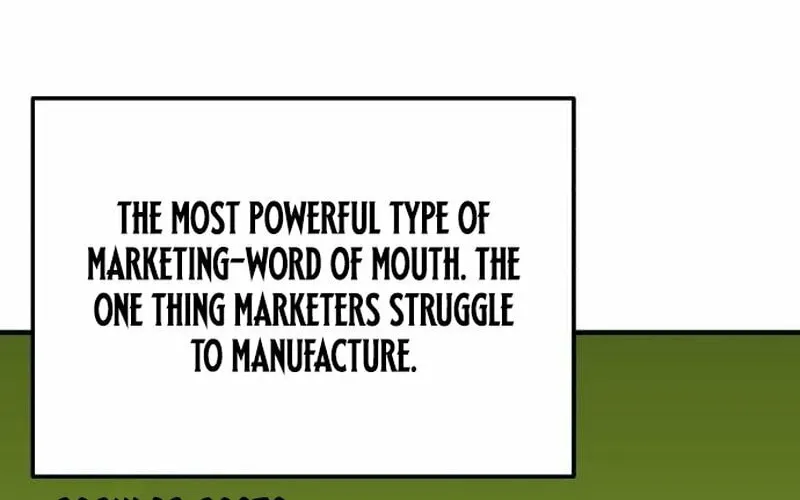 When a Genius Office Worker Goes Too Far Chapter 4 page 174 - 