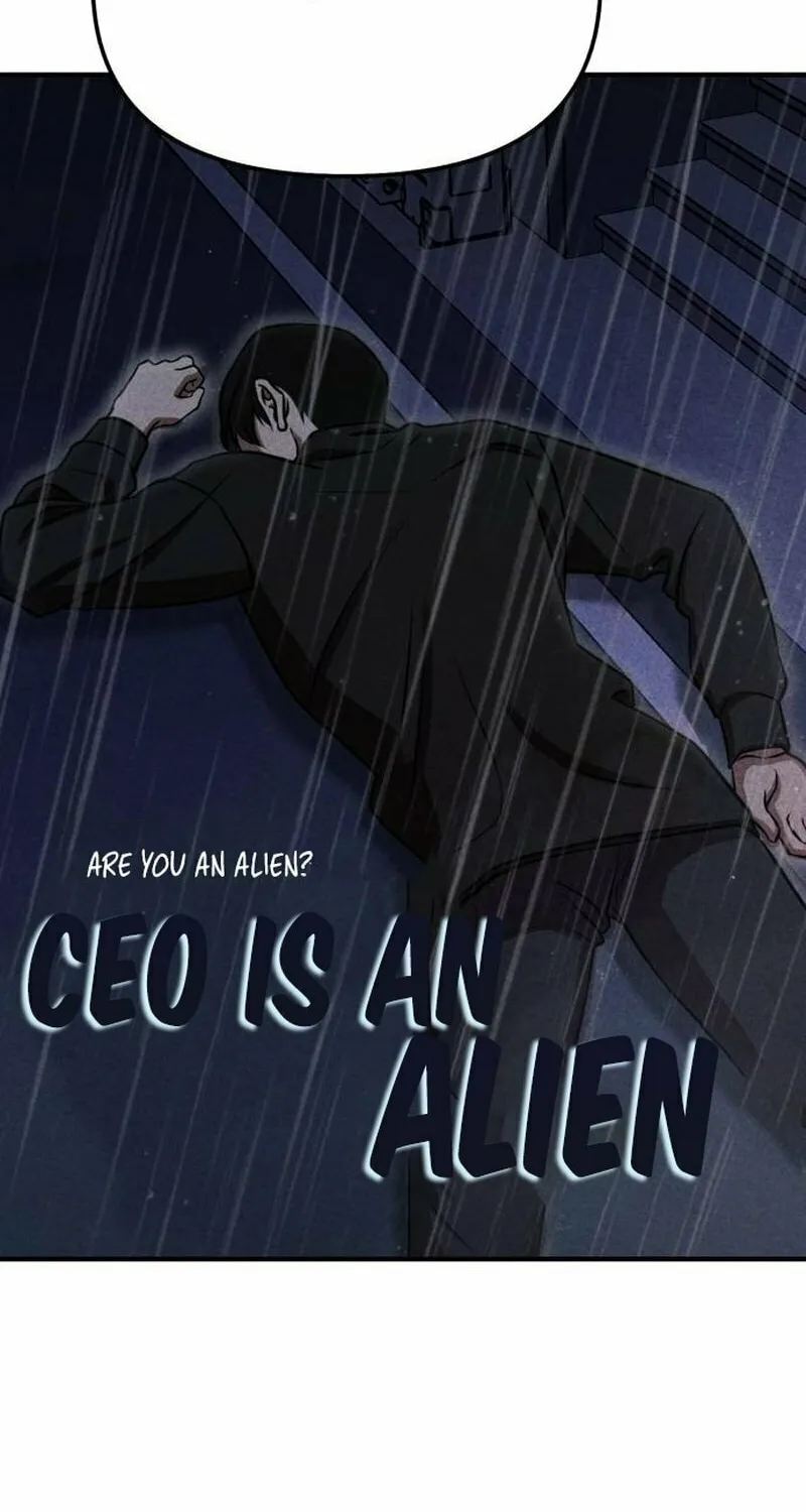 When a Genius Office Worker Goes Too Far Chapter 4 page 178 - 