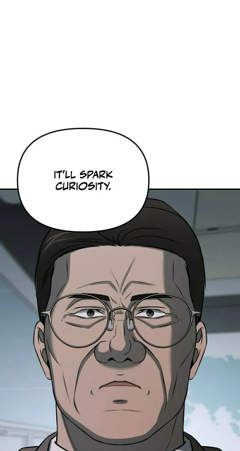 When a Genius Office Worker Goes Too Far Chapter 4 page 179 - 