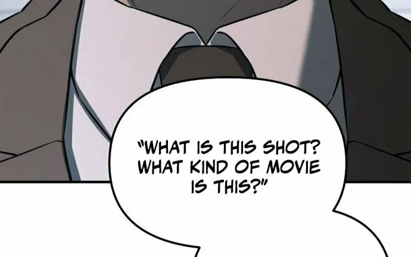 When a Genius Office Worker Goes Too Far Chapter 4 page 180 - 