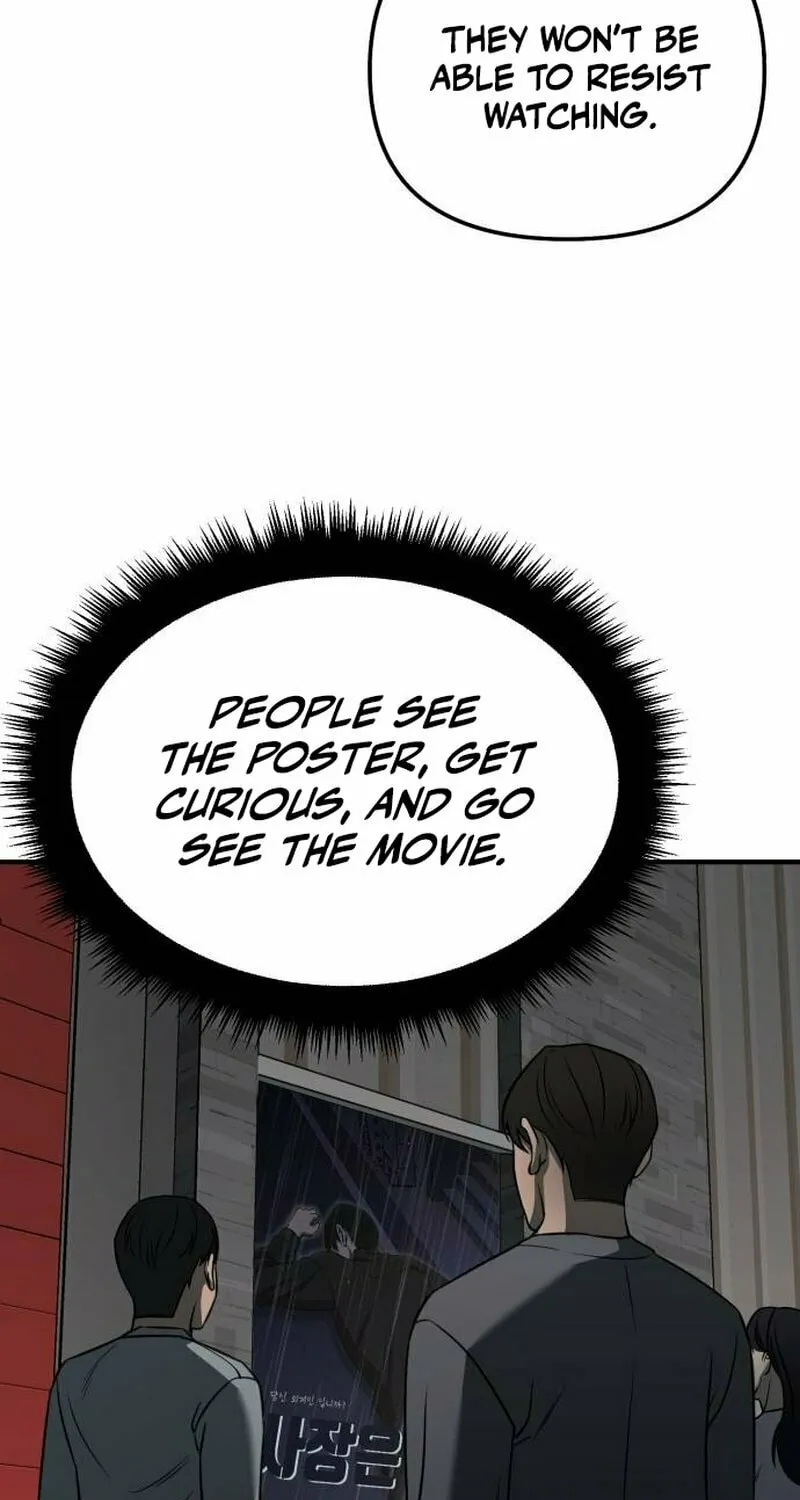 When a Genius Office Worker Goes Too Far Chapter 4 page 181 - 