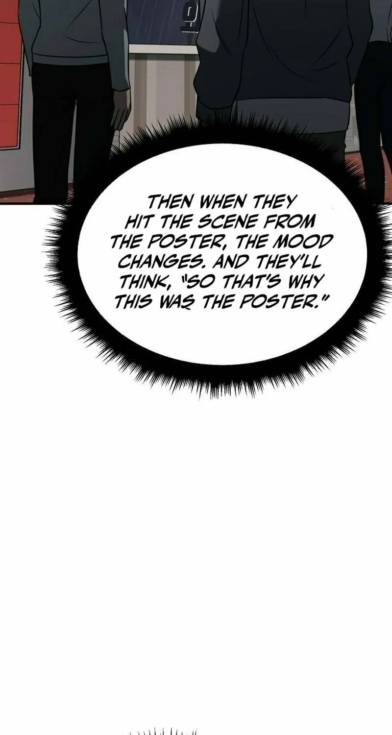 When a Genius Office Worker Goes Too Far Chapter 4 page 182 - 