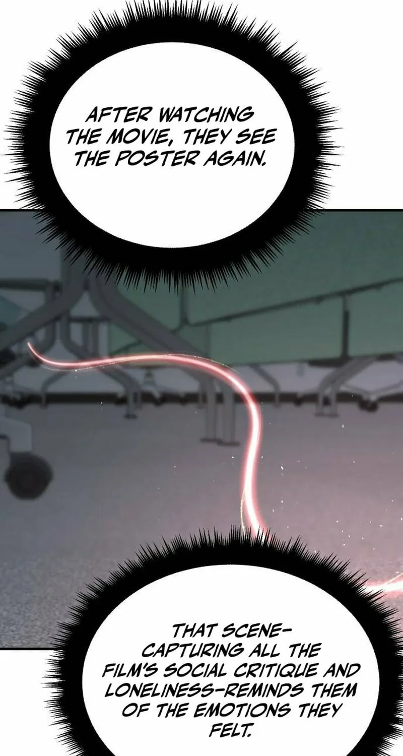 When a Genius Office Worker Goes Too Far Chapter 4 page 183 - 