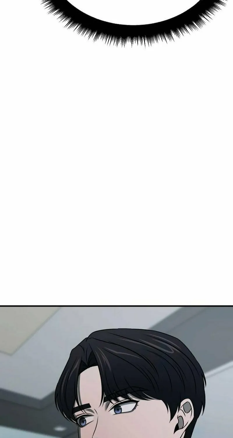 When a Genius Office Worker Goes Too Far Chapter 4 page 184 - 