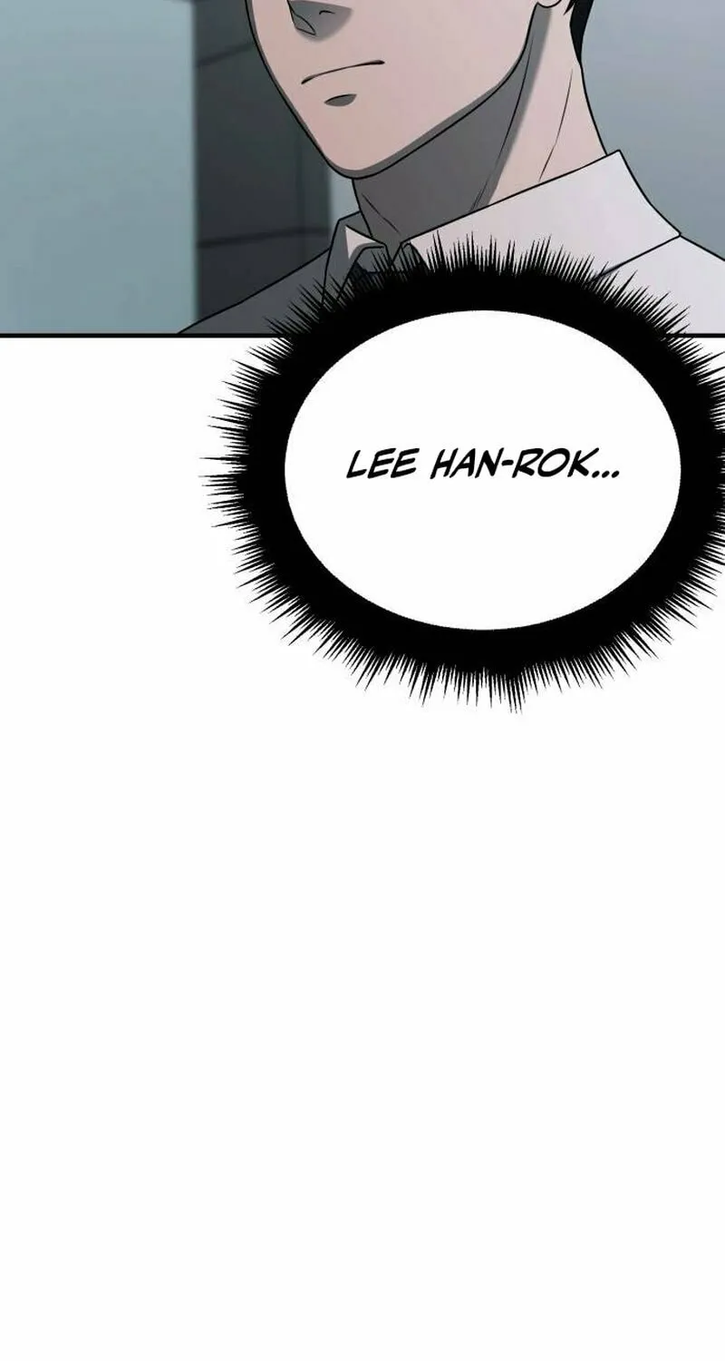 When a Genius Office Worker Goes Too Far Chapter 4 page 185 - 