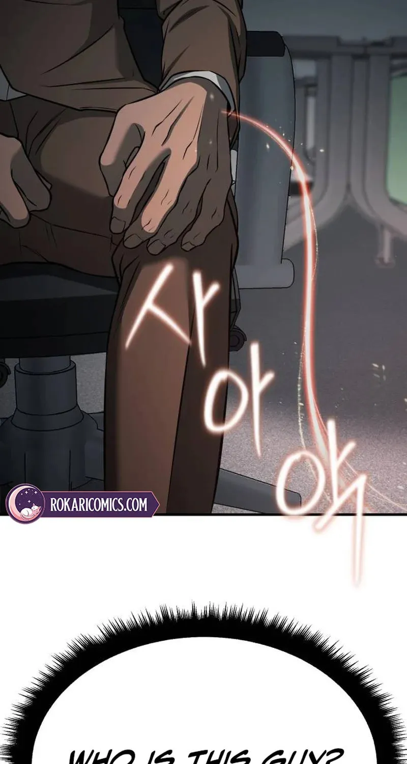 When a Genius Office Worker Goes Too Far Chapter 4 page 187 - 