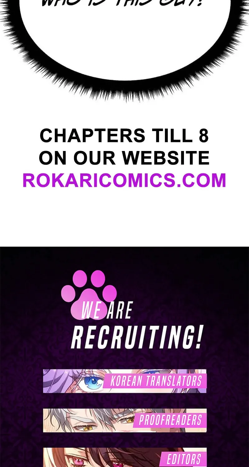 When a Genius Office Worker Goes Too Far Chapter 4 page 188 - 