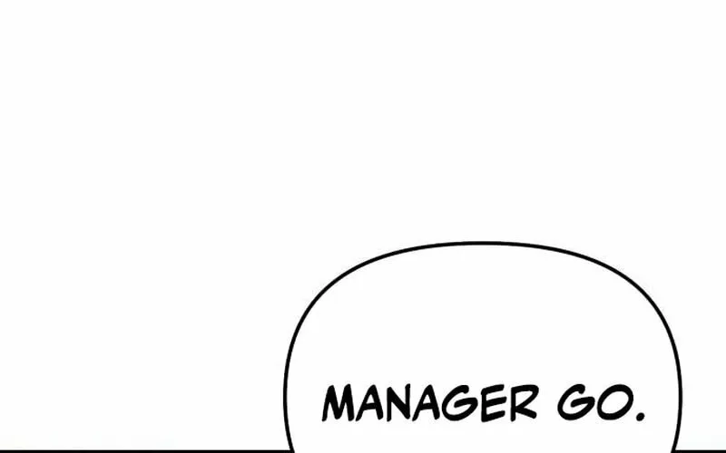 When a Genius Office Worker Goes Too Far Chapter 4 page 24 - 