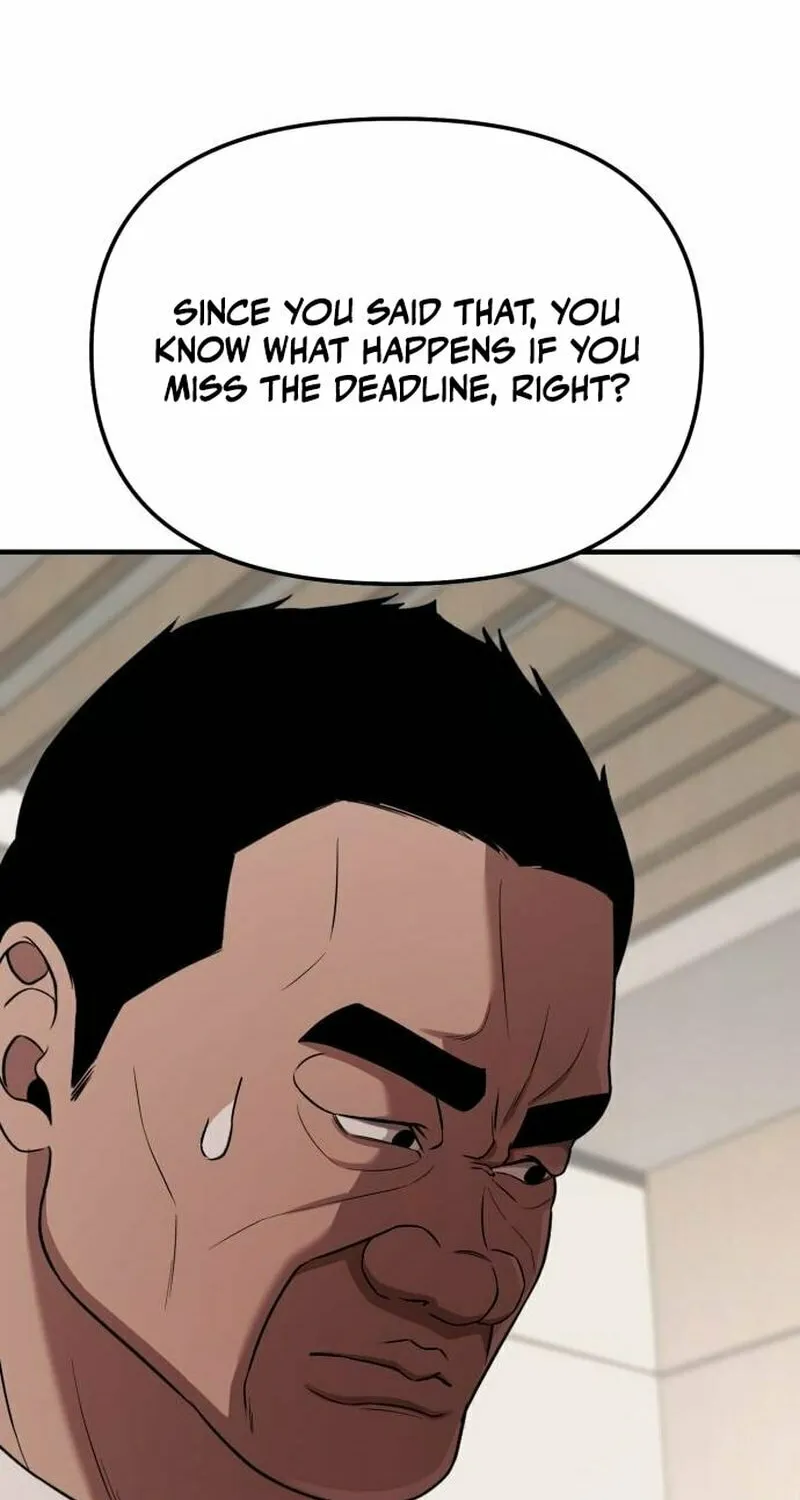 When a Genius Office Worker Goes Too Far Chapter 4 page 26 - 