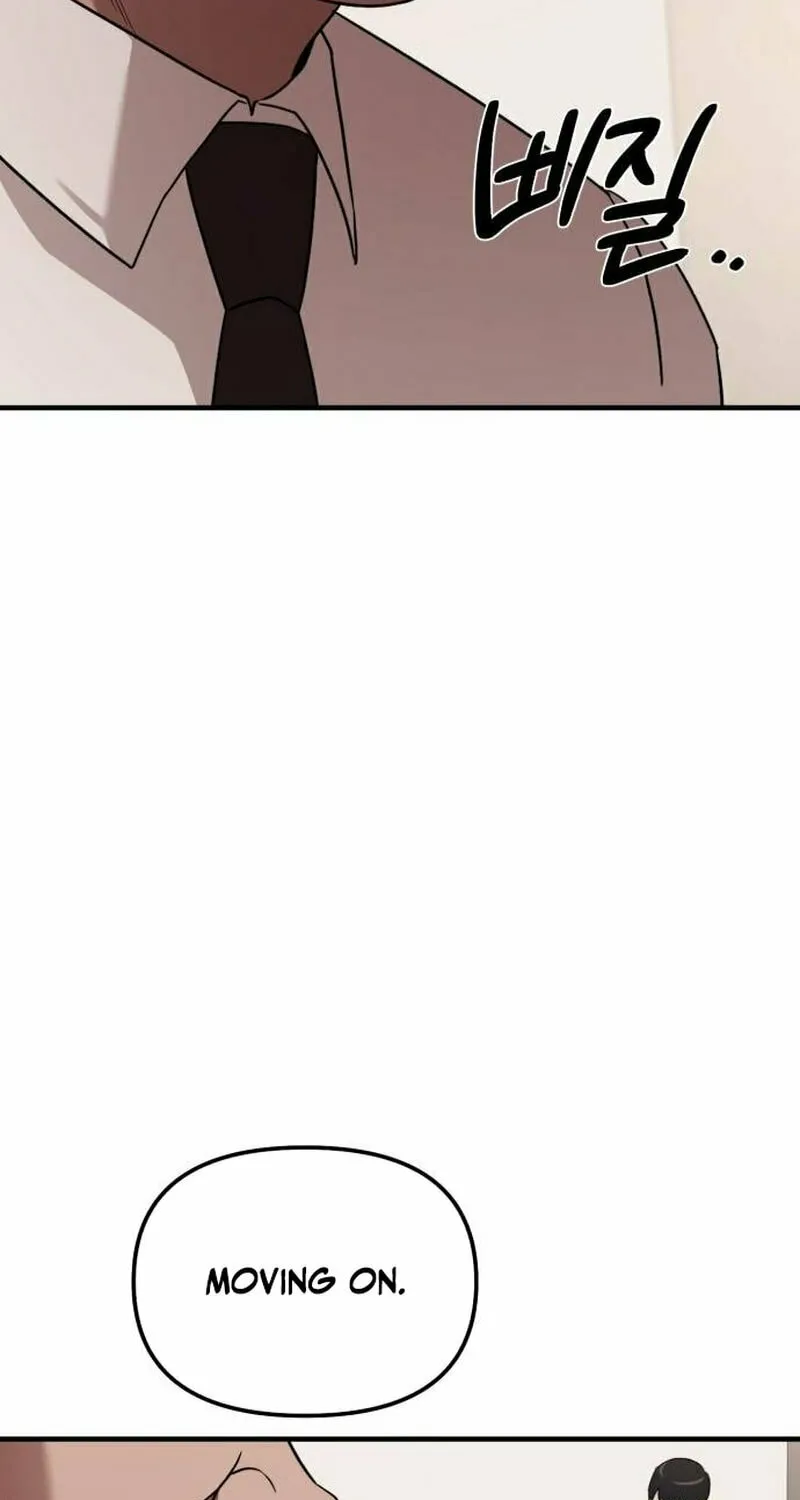 When a Genius Office Worker Goes Too Far Chapter 4 page 27 - 