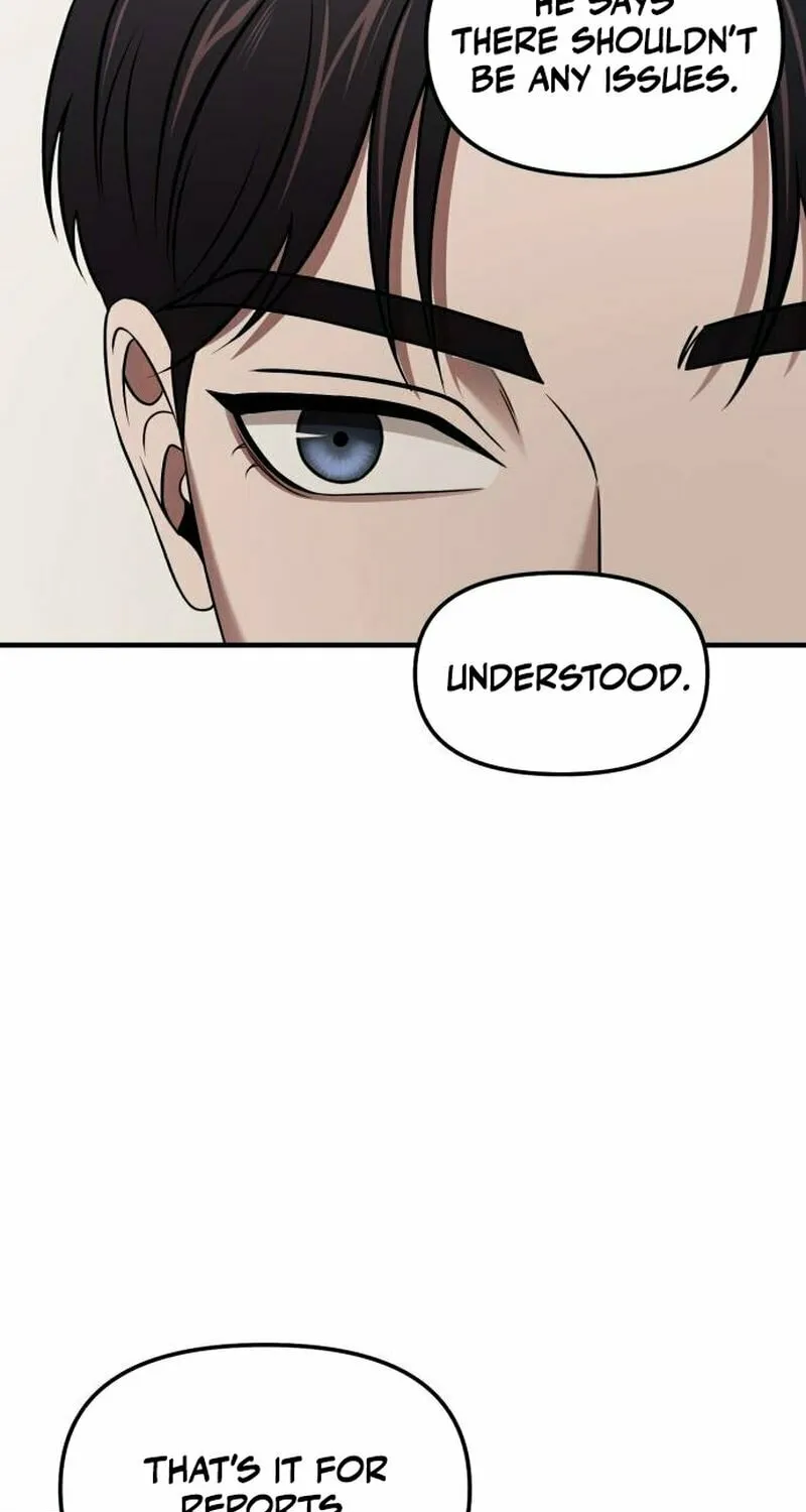 When a Genius Office Worker Goes Too Far Chapter 4 page 29 - 