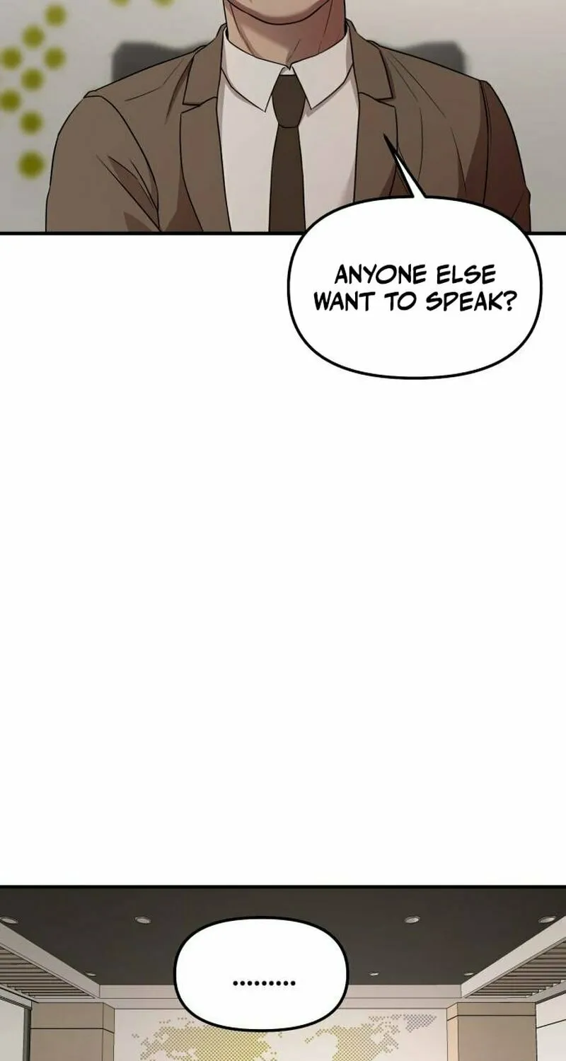 When a Genius Office Worker Goes Too Far Chapter 4 page 31 - 