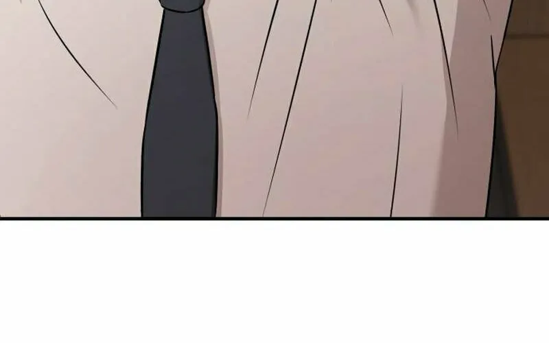 When a Genius Office Worker Goes Too Far Chapter 4 page 36 - 
