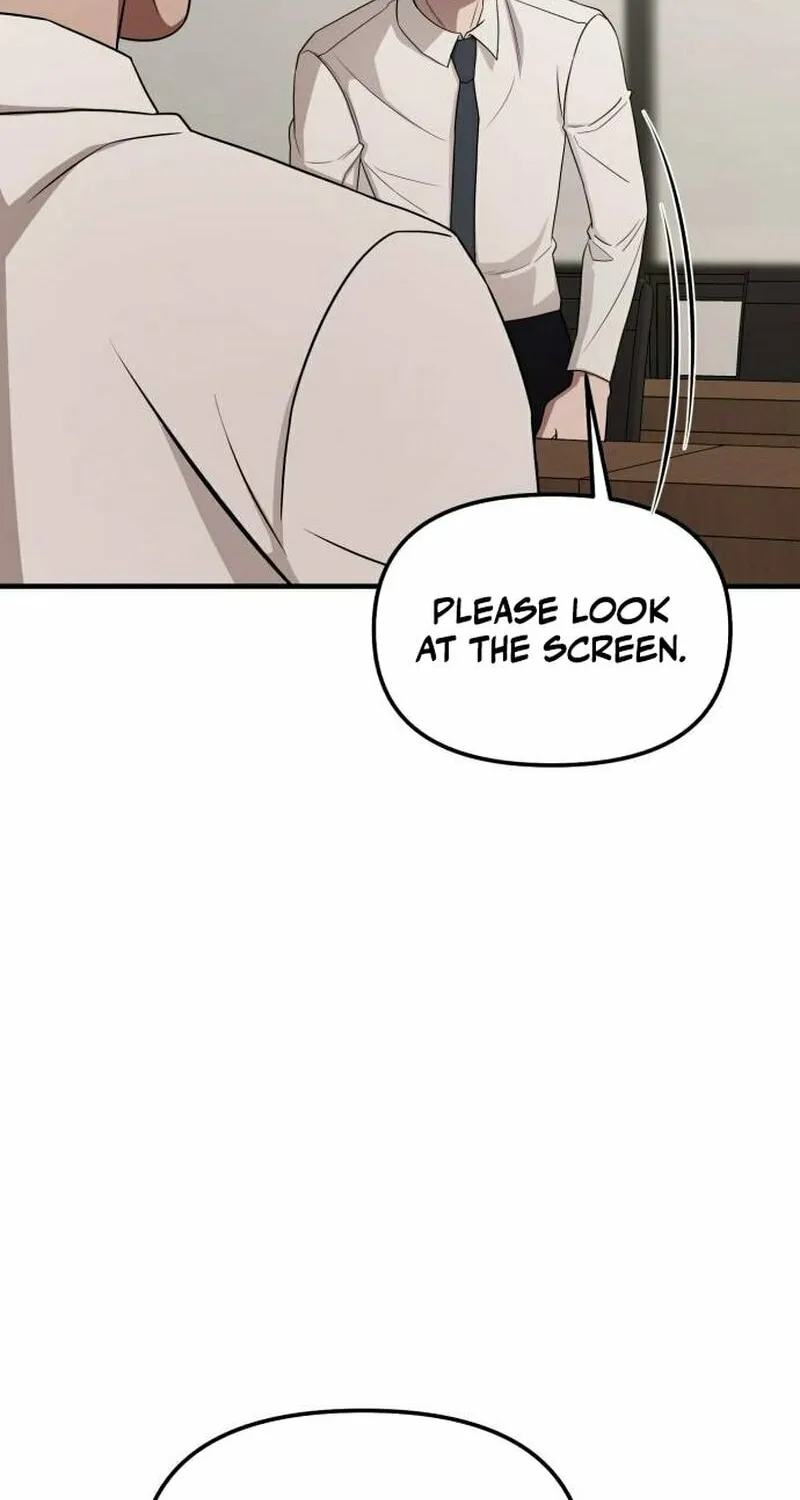 When a Genius Office Worker Goes Too Far Chapter 4 page 40 - 