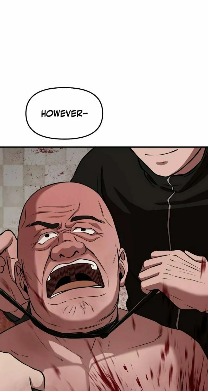 When a Genius Office Worker Goes Too Far Chapter 4 page 43 - 