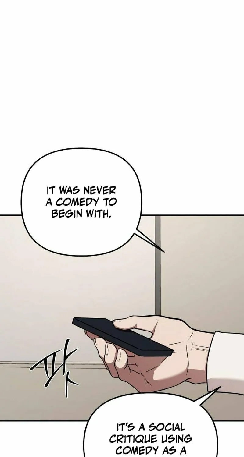 When a Genius Office Worker Goes Too Far Chapter 4 page 47 - 