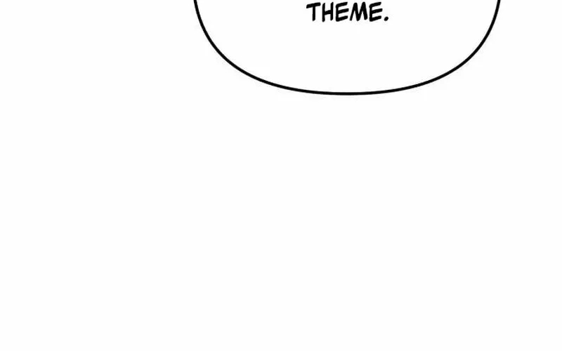 When a Genius Office Worker Goes Too Far Chapter 4 page 48 - 