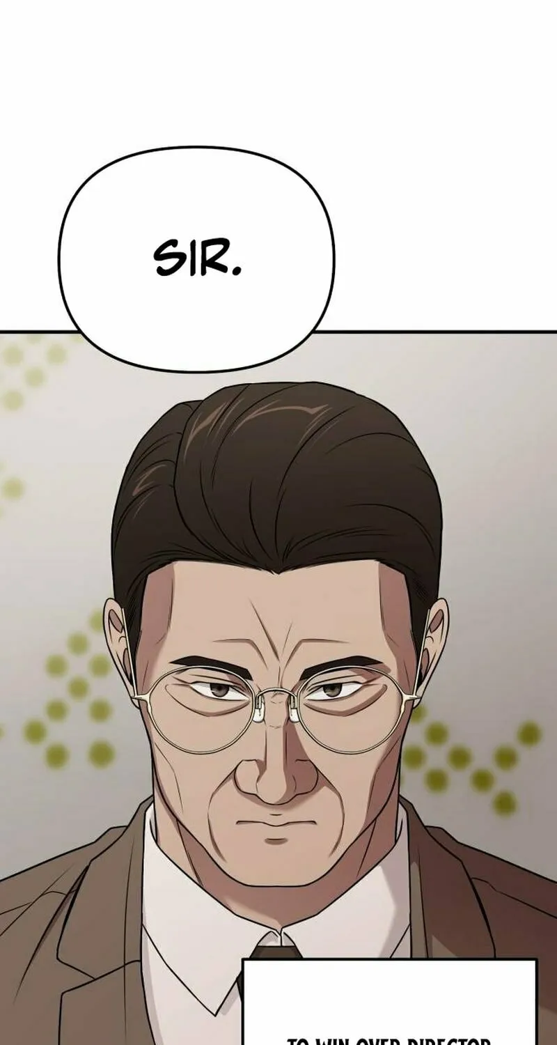 When a Genius Office Worker Goes Too Far Chapter 4 page 57 - 
