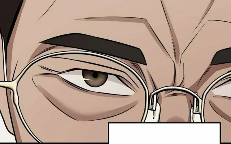 When a Genius Office Worker Goes Too Far Chapter 4 page 60 - 