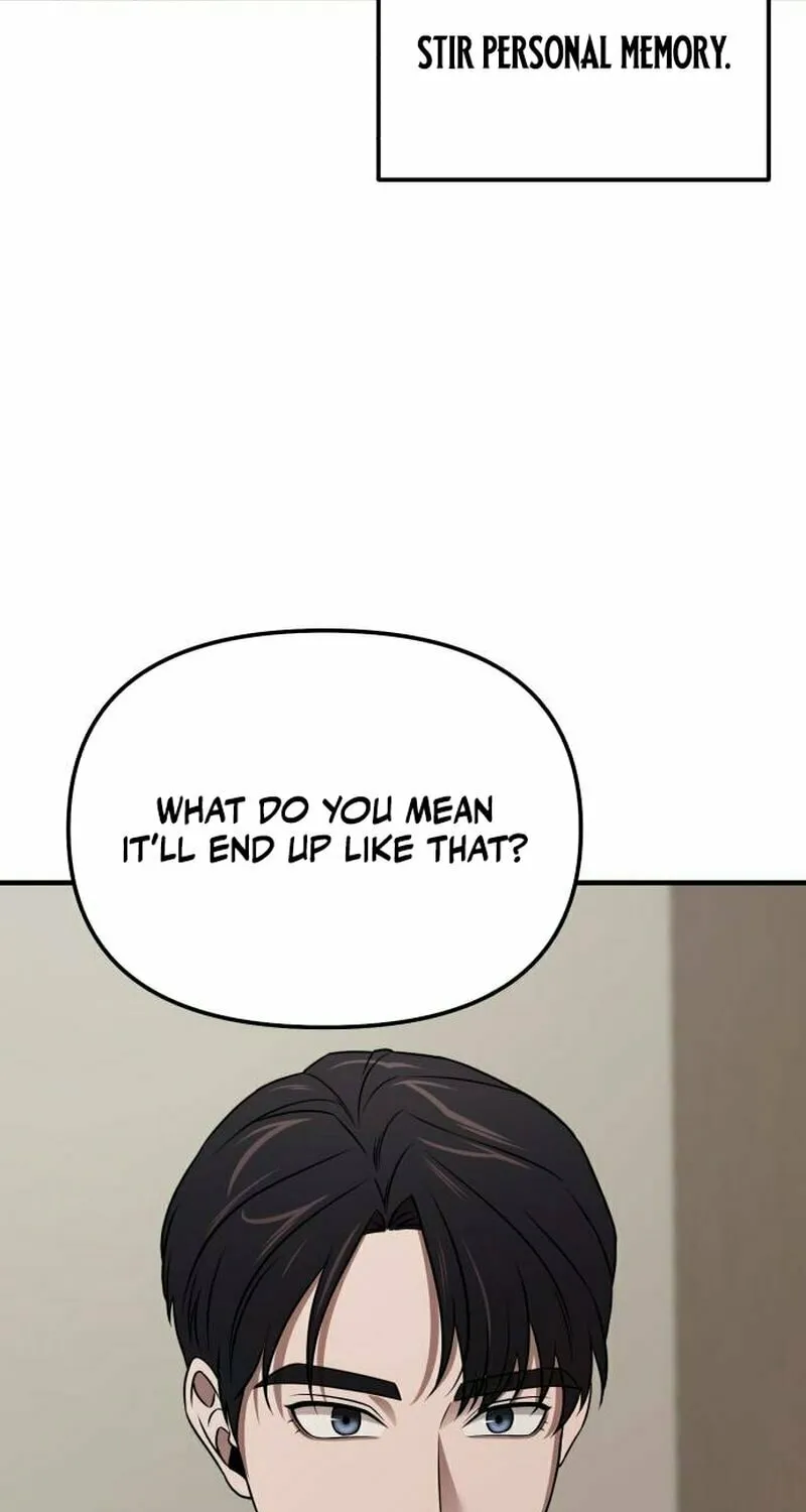 When a Genius Office Worker Goes Too Far Chapter 4 page 61 - 
