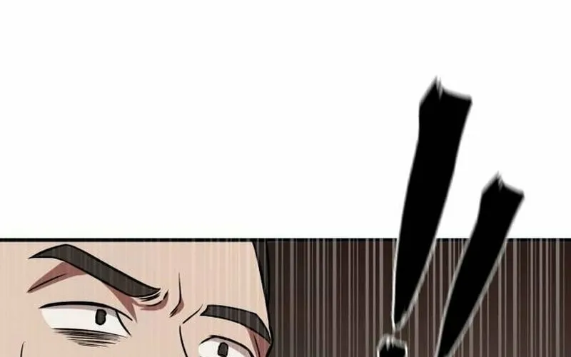 When a Genius Office Worker Goes Too Far Chapter 4 page 66 - 